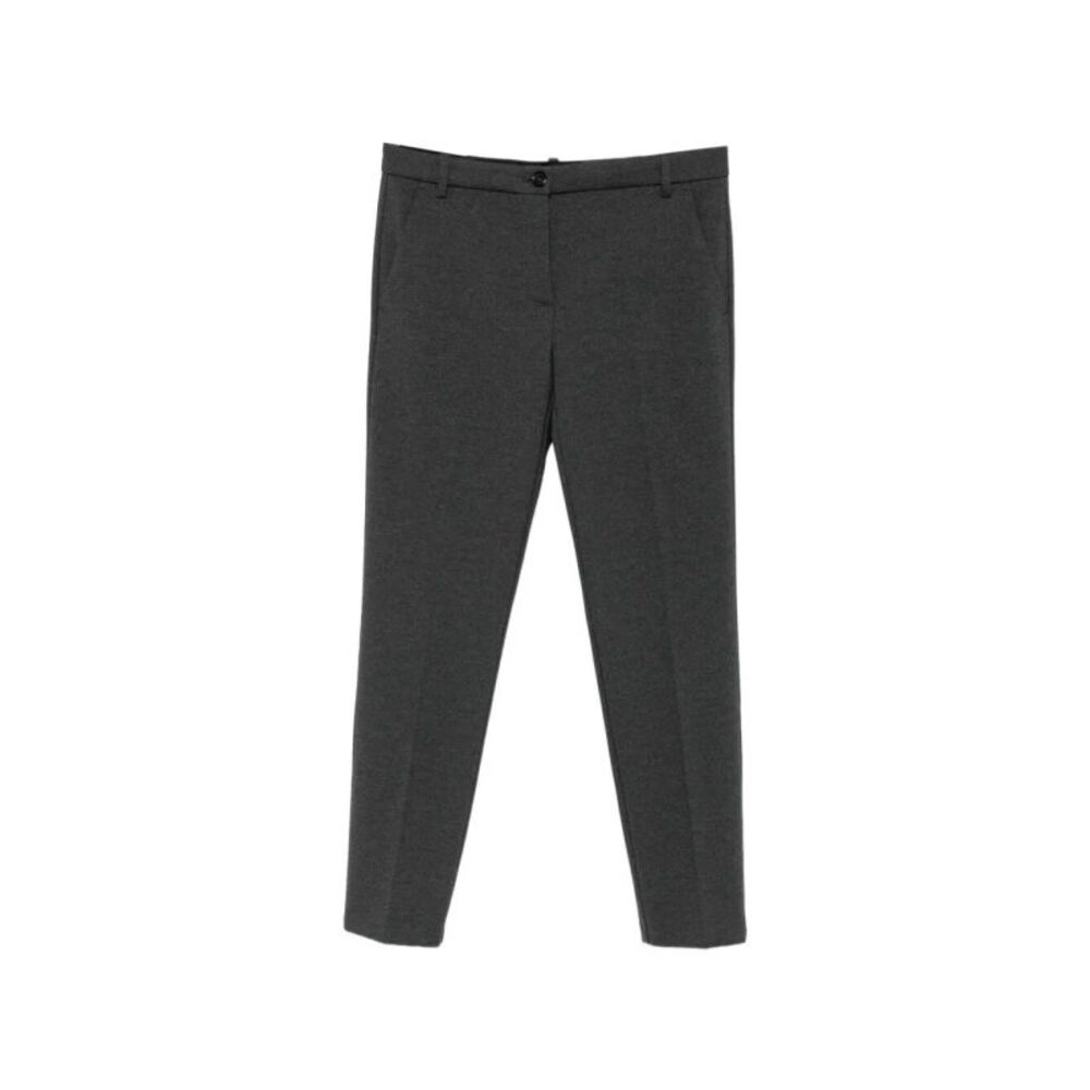 Pinko Women Bello Pants
